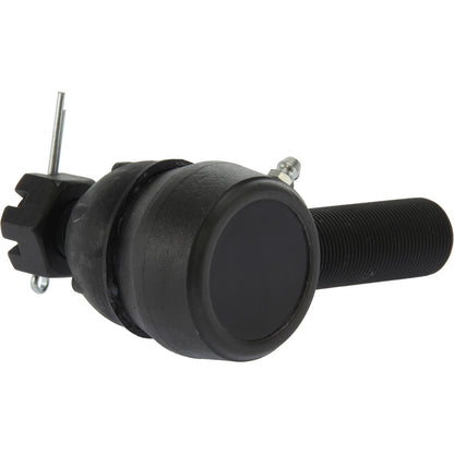 Centric Parts Steering Tie Rod End 612.63018