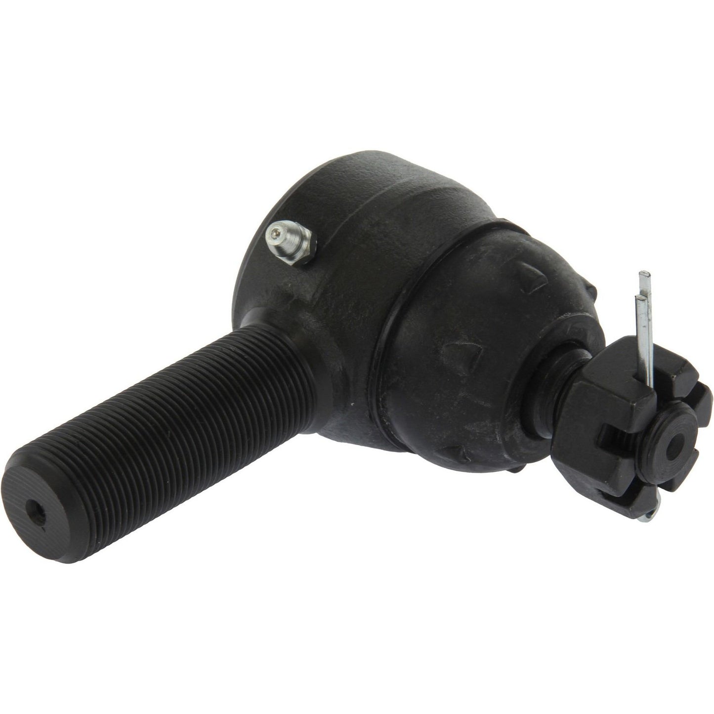 Centric Parts Steering Tie Rod End 612.63018