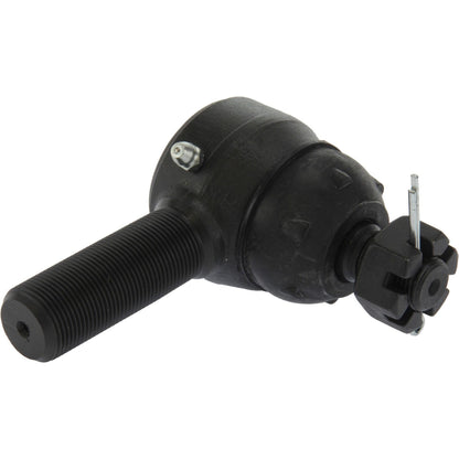 Centric Parts Steering Tie Rod End 612.63018