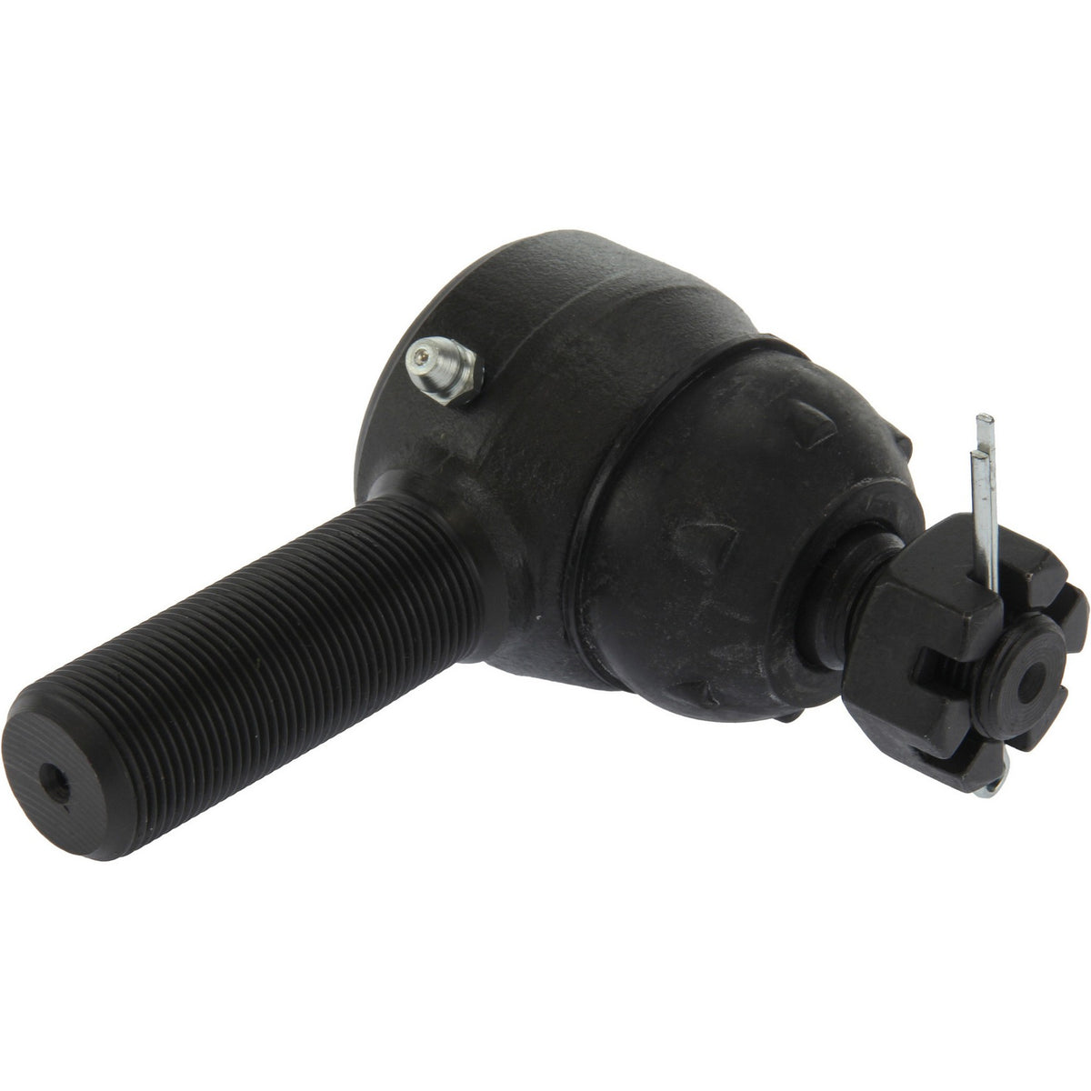 Centric Parts Steering Tie Rod End 612.63018