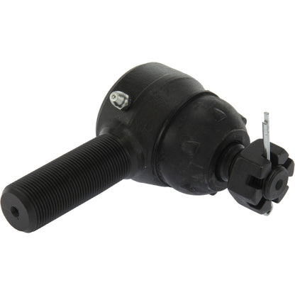 Centric Parts Steering Tie Rod End 612.63018