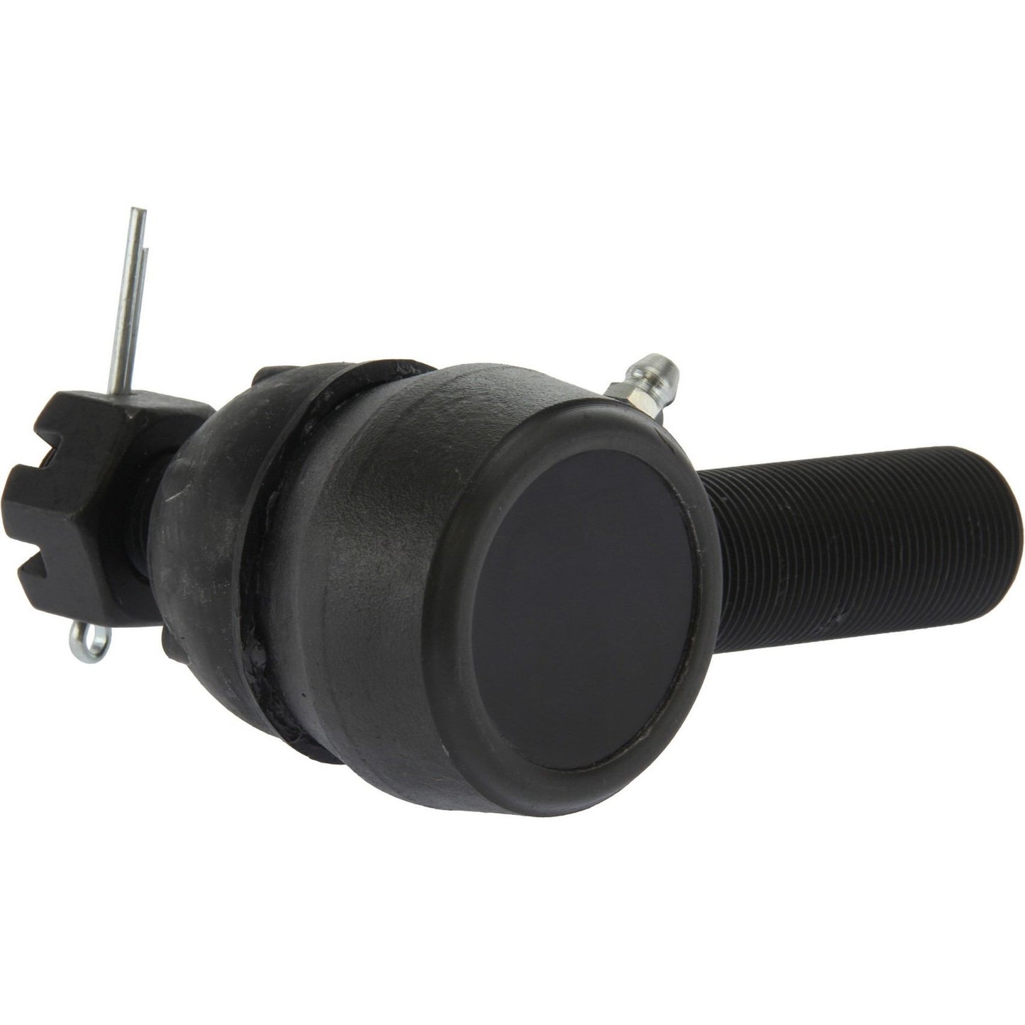 Centric Parts Steering Tie Rod End 612.63018