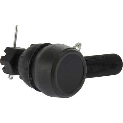Centric Parts Steering Tie Rod End 612.63018