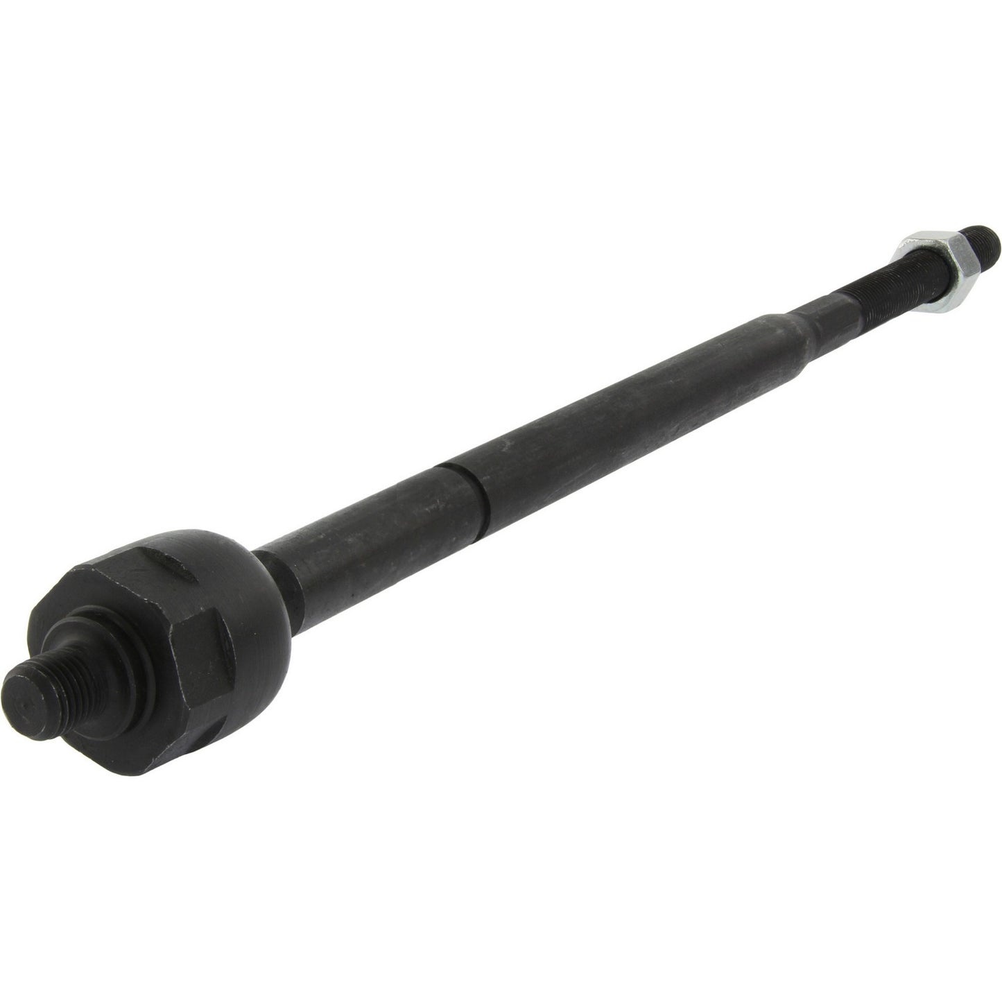 Stoptech Centric Premium Steering Rack Socket End - Front Inner 612.63044