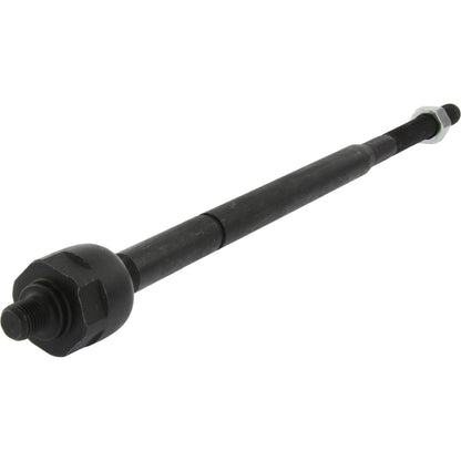 Stoptech Centric Premium Steering Rack Socket End - Front Inner 612.63044