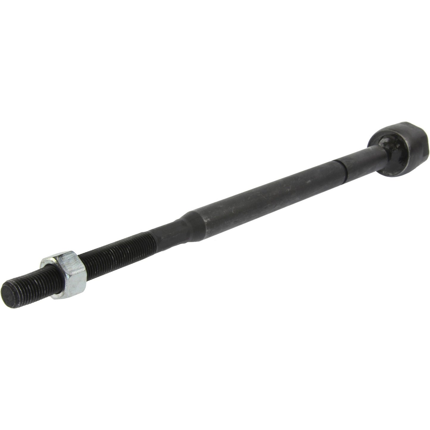 Stoptech Centric Premium Steering Rack Socket End - Front Inner 612.63044