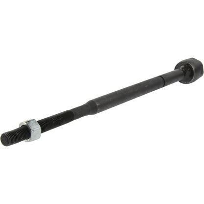 Stoptech Centric Premium Steering Rack Socket End - Front Inner 612.63044