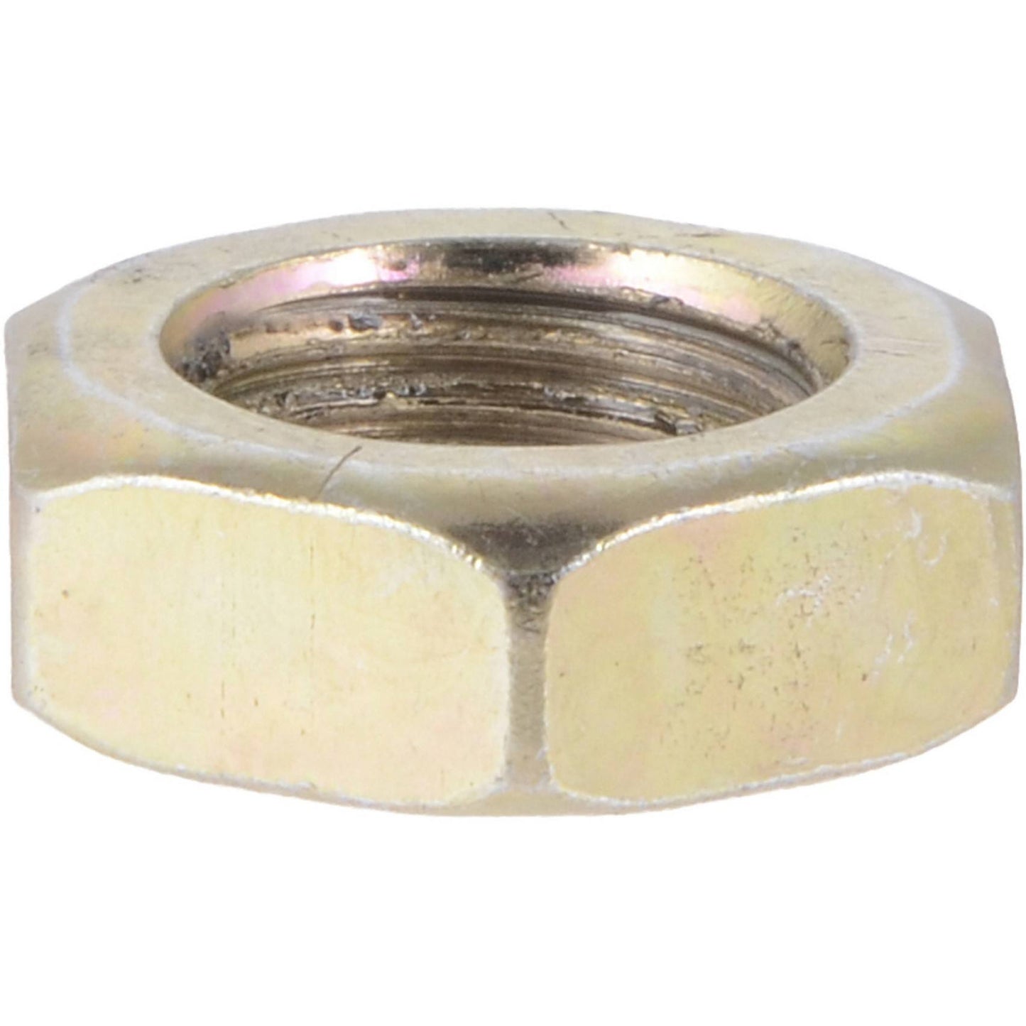 Stoptech Centric Premium Steering Rack Socket End - Front Inner 612.63044