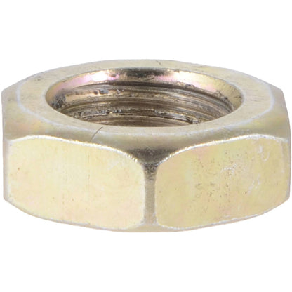 Stoptech Centric Premium Steering Rack Socket End - Front Inner 612.63044