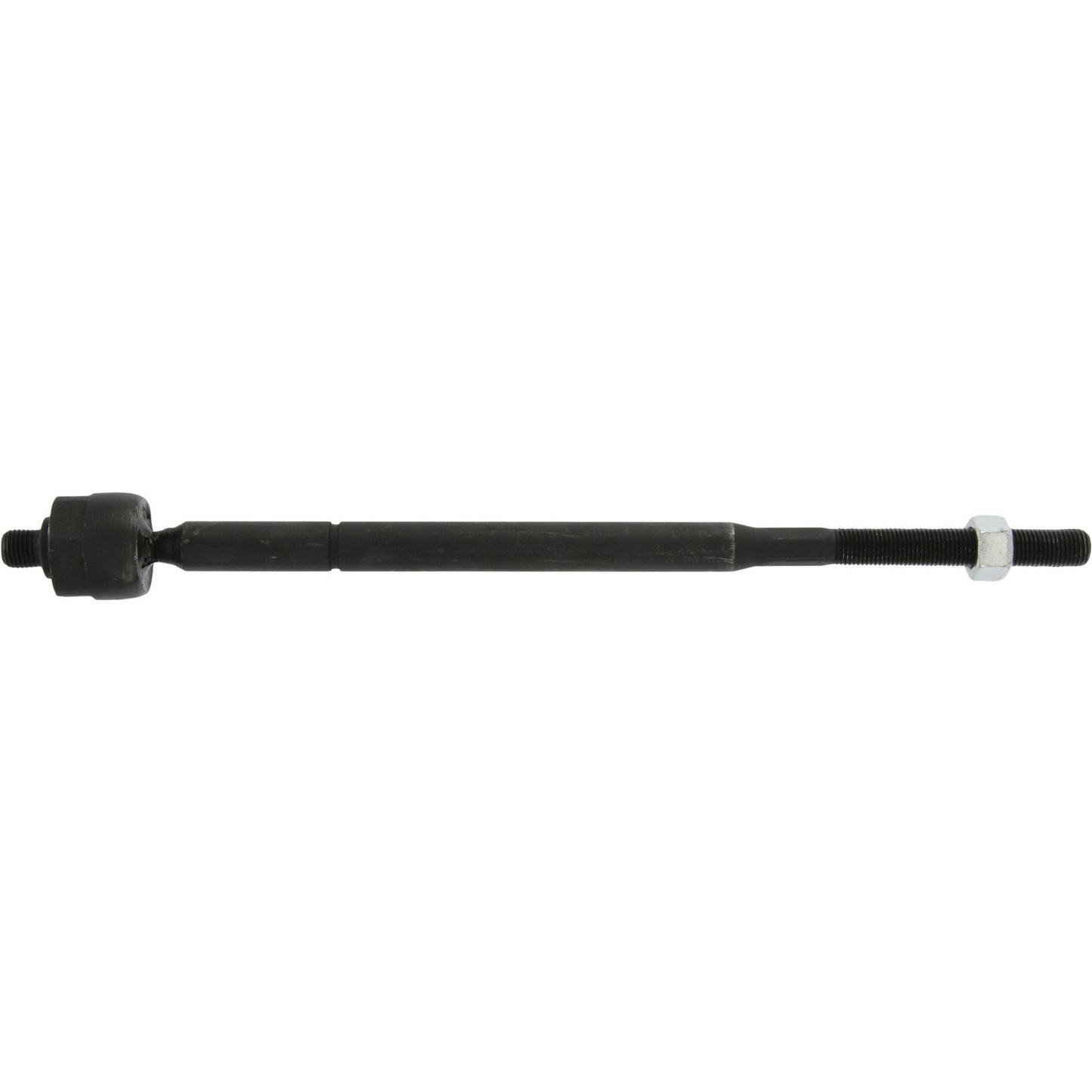 Stoptech Centric Premium Steering Rack Socket End - Front Inner 612.63044