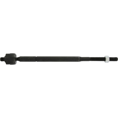 Stoptech Centric Premium Steering Rack Socket End - Front Inner 612.63044