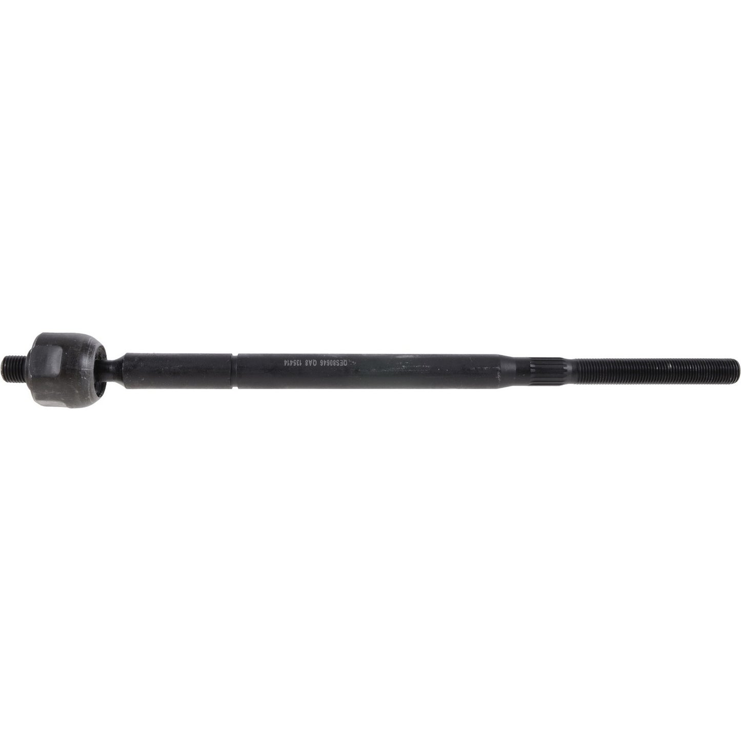 Stoptech Centric Premium Steering Rack Socket End - Front Inner 612.63044
