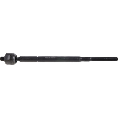 Stoptech Centric Premium Steering Rack Socket End - Front Inner 612.63044