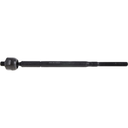 Stoptech Centric Premium Steering Rack Socket End - Front Inner 612.63044