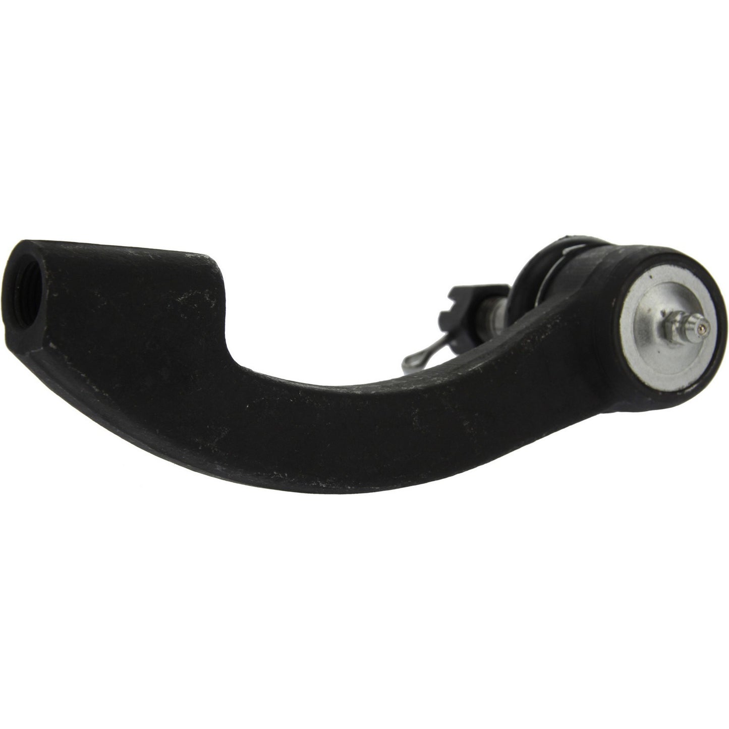 Stoptech Centric Premium Tie Rod End - Front Left Outer 612.63072