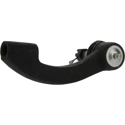 Stoptech Centric Premium Tie Rod End - Front Left Outer 612.63072