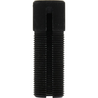 Stoptech Centric Premium Tie Rod Adjustable Sleeve - Front 612.63812