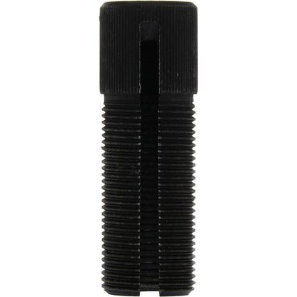 Stoptech Centric Premium Tie Rod Adjustable Sleeve - Front 612.63812