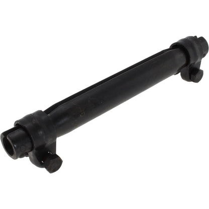 Centric Parts Steering Tie Rod End Adjusting Sleeve Premium with Adjustable Sleeve 612.63814