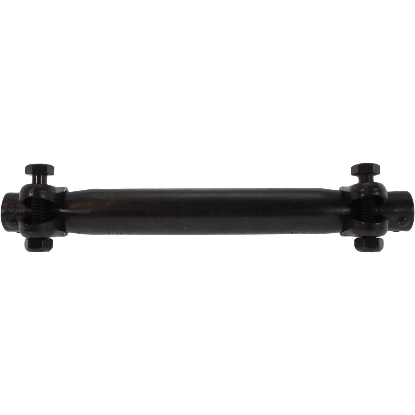 Centric Parts Steering Tie Rod End Adjusting Sleeve Premium with Adjustable Sleeve 612.63814