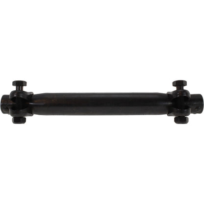 Centric Parts Steering Tie Rod End Adjusting Sleeve Premium with Adjustable Sleeve 612.63814