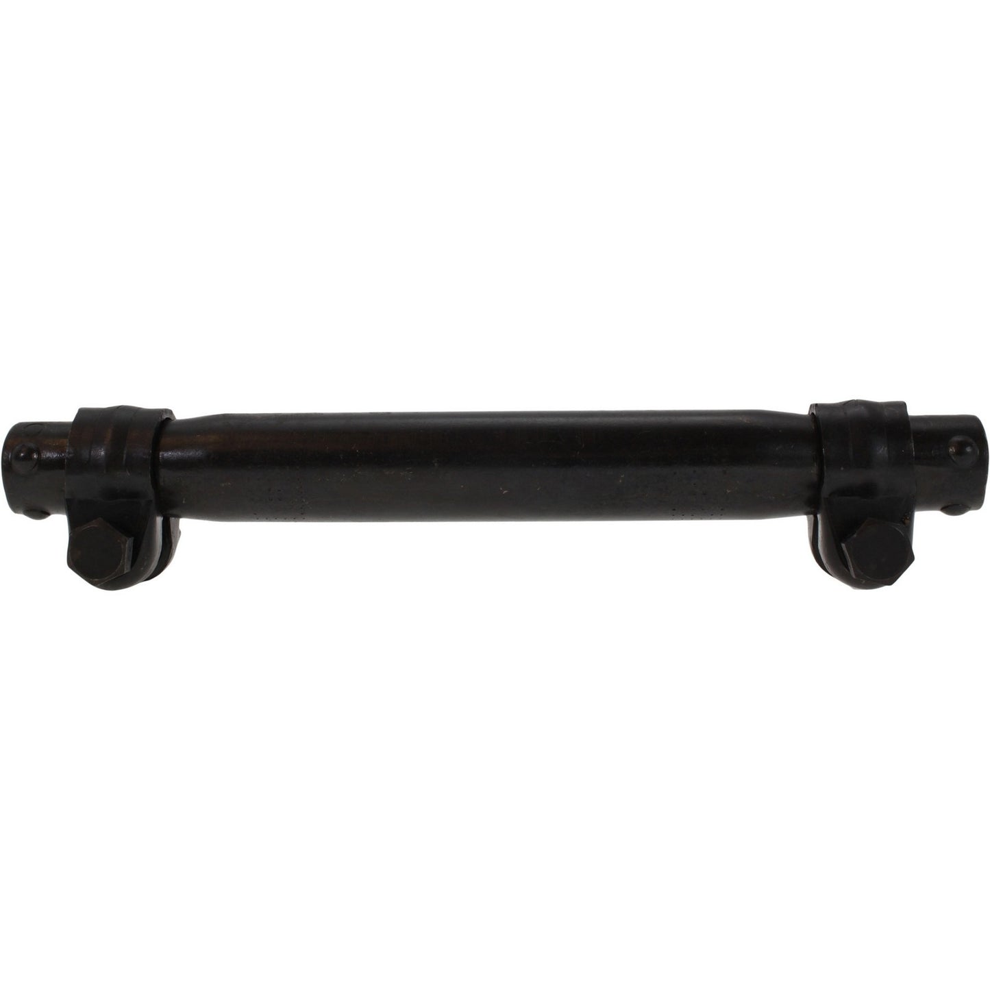 Centric Parts Steering Tie Rod End Adjusting Sleeve Premium with Adjustable Sleeve 612.63814