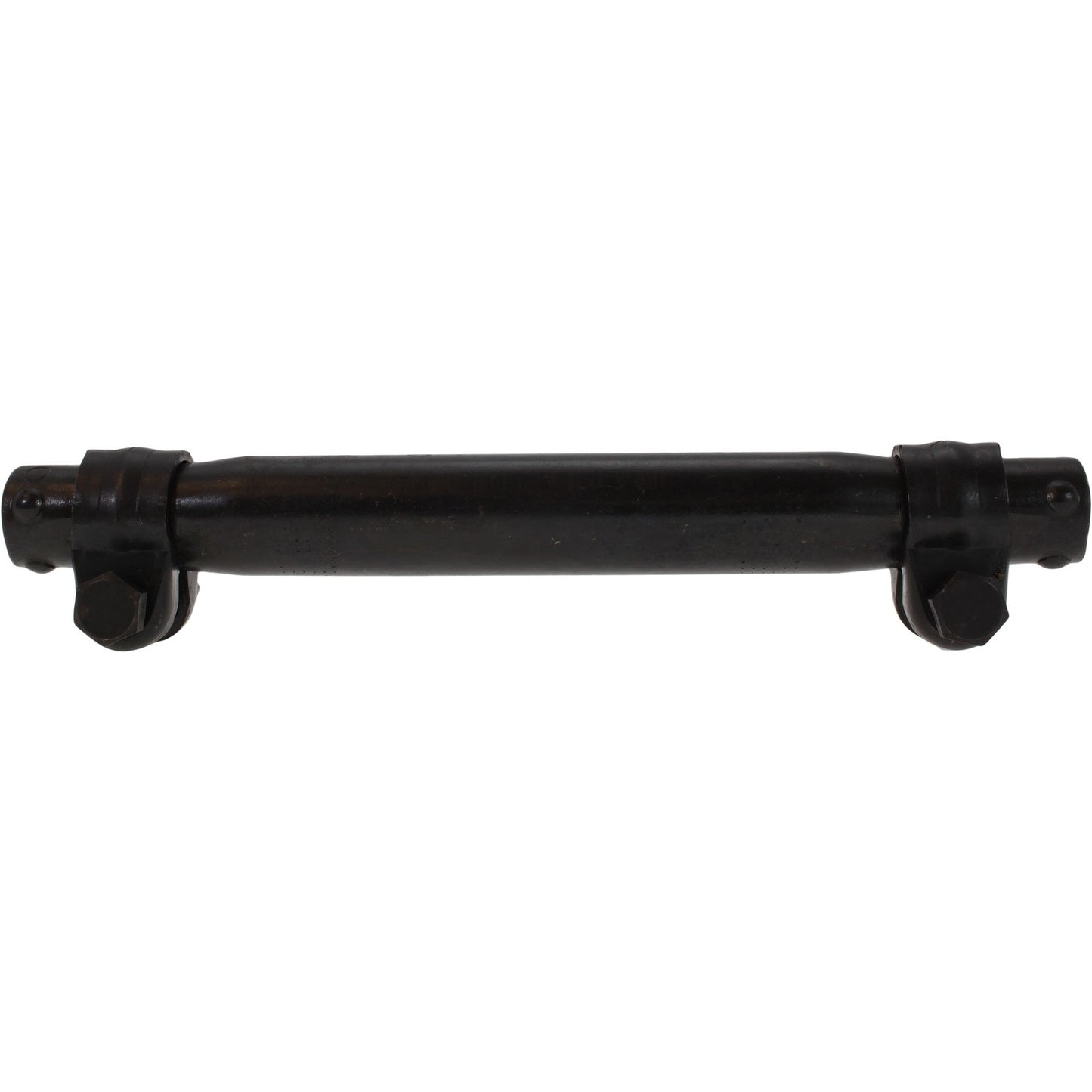 Centric Parts Steering Tie Rod End Adjusting Sleeve Premium with Adjustable Sleeve 612.63814