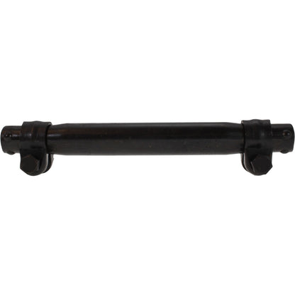 Centric Parts Steering Tie Rod End Adjusting Sleeve Premium with Adjustable Sleeve 612.63814
