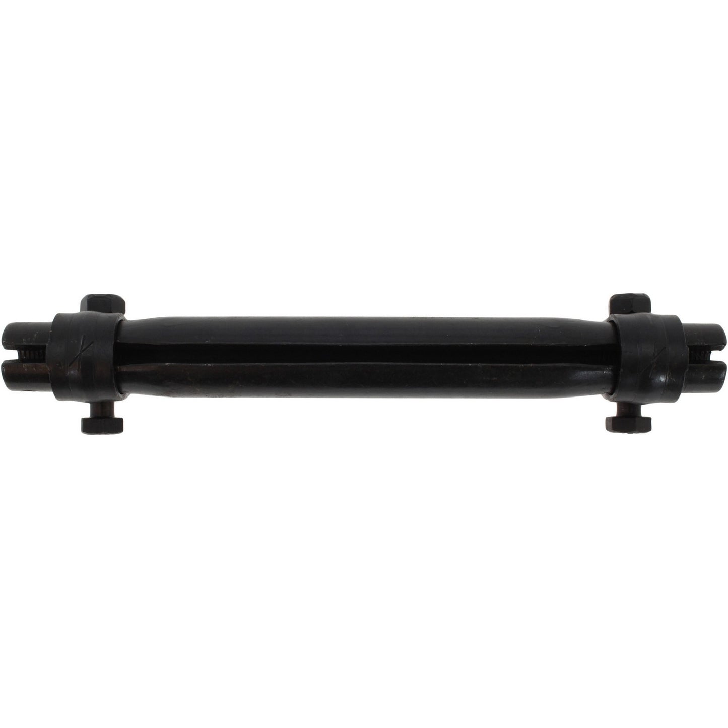 Centric Parts Steering Tie Rod End Adjusting Sleeve Premium with Adjustable Sleeve 612.63814