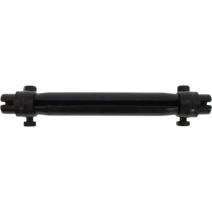 Centric Parts Steering Tie Rod End Adjusting Sleeve Premium with Adjustable Sleeve 612.63814