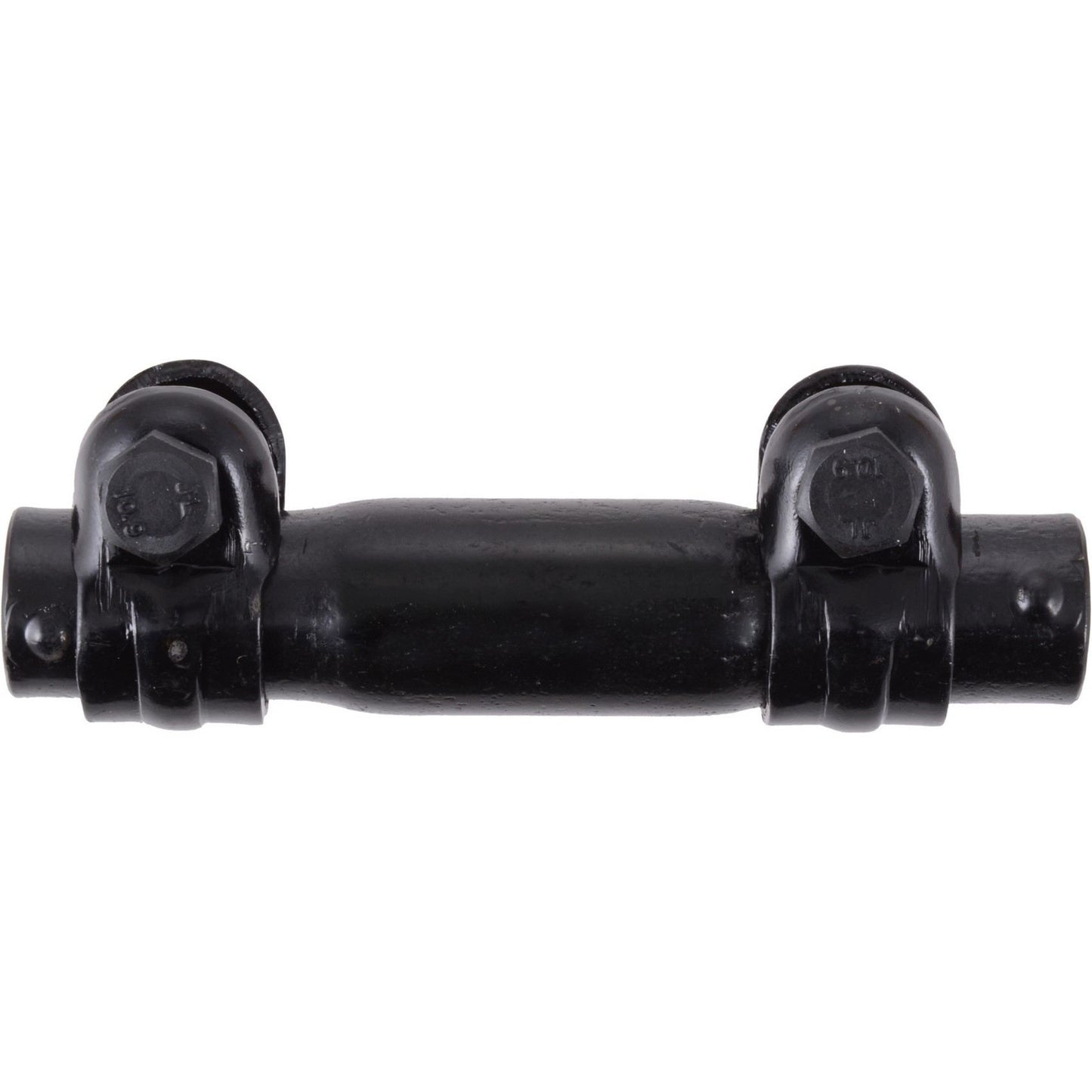 Stoptech Centric Premium Tie Rod Adjustable Sleeve - Front 612.64800