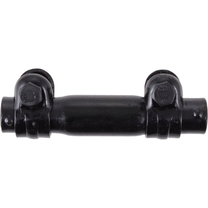 Stoptech Centric Premium Tie Rod Adjustable Sleeve - Front 612.64800