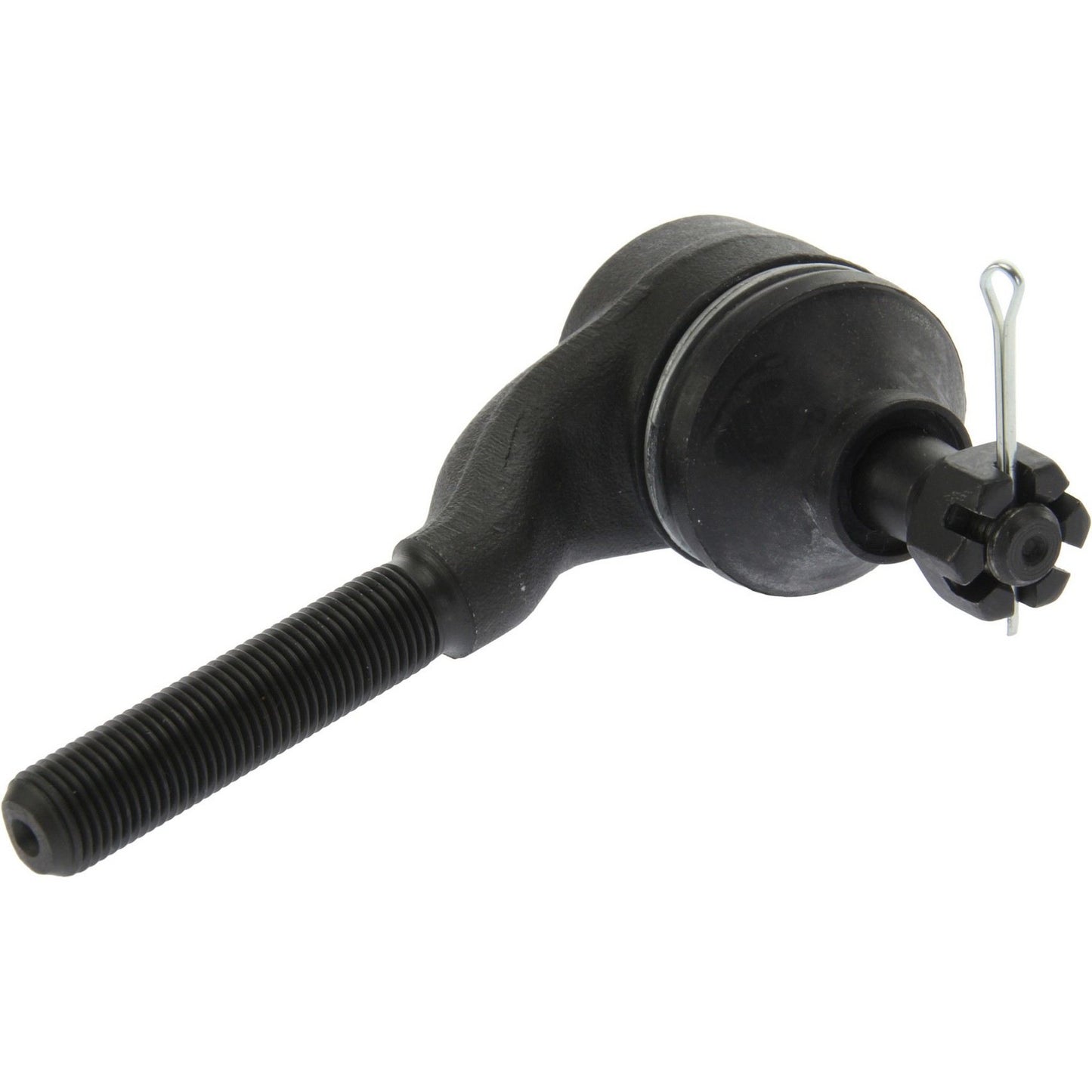 Centric Parts Steering Tie Rod End 612.65004