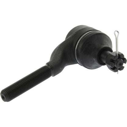 Centric Parts Steering Tie Rod End 612.65004