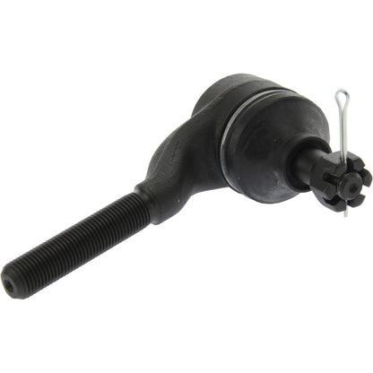 Centric Parts Steering Tie Rod End 612.65004