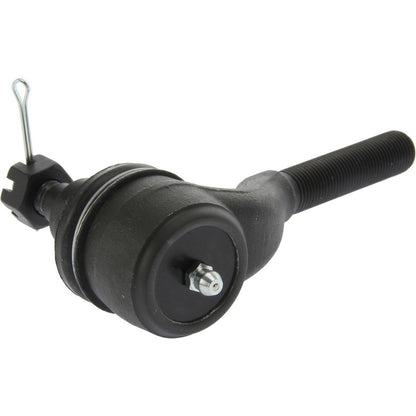 Centric Parts Steering Tie Rod End 612.65004