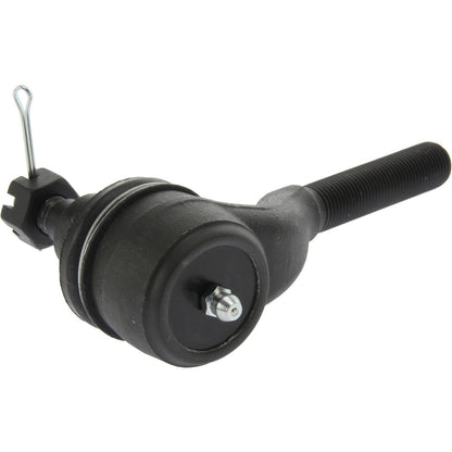 Centric Parts Steering Tie Rod End 612.65004