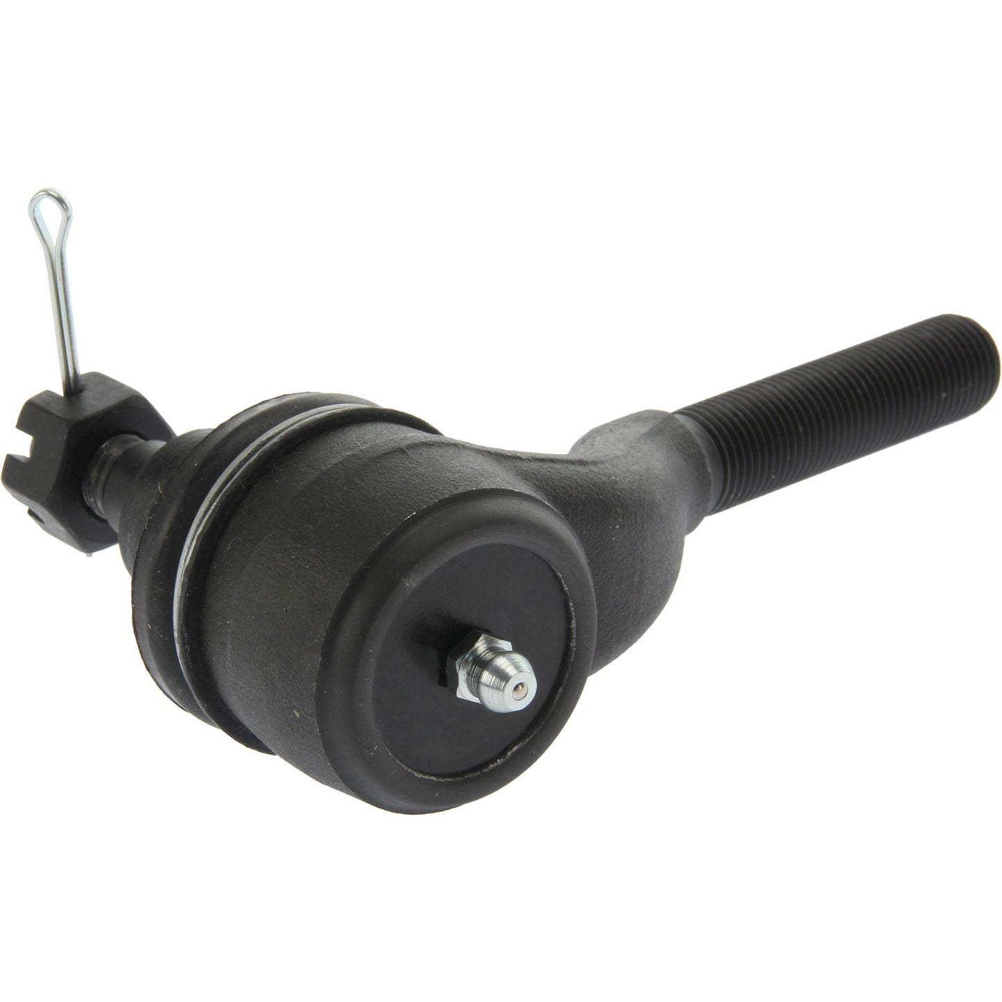 Centric Parts Steering Tie Rod End 612.65004