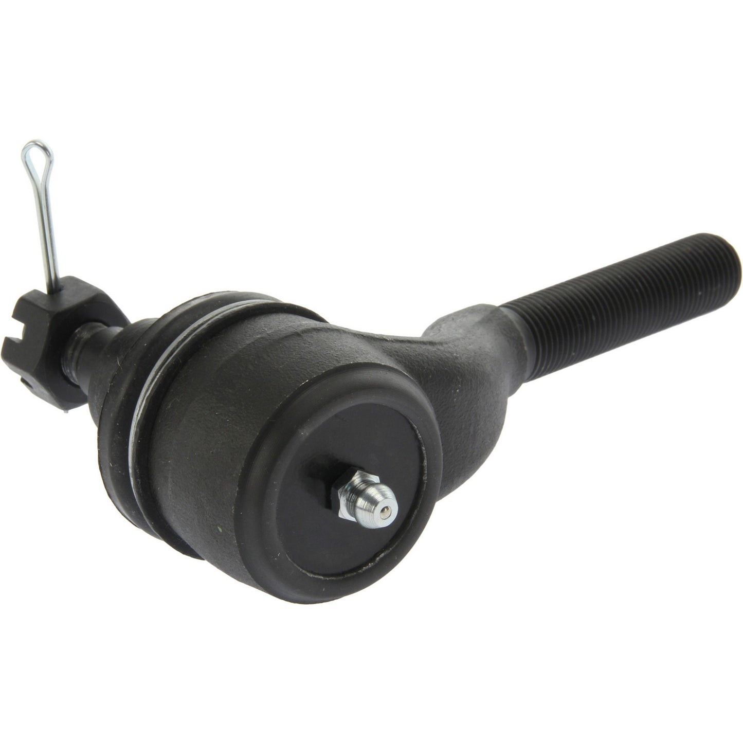 Centric Parts Steering Tie Rod End 612.65004