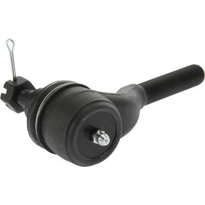 Centric Parts Steering Tie Rod End 612.65004