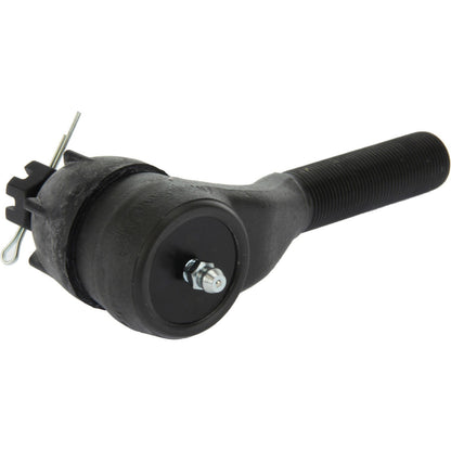 Centric Parts Steering Tie Rod End Premium with Polymer Bearings 612.65006
