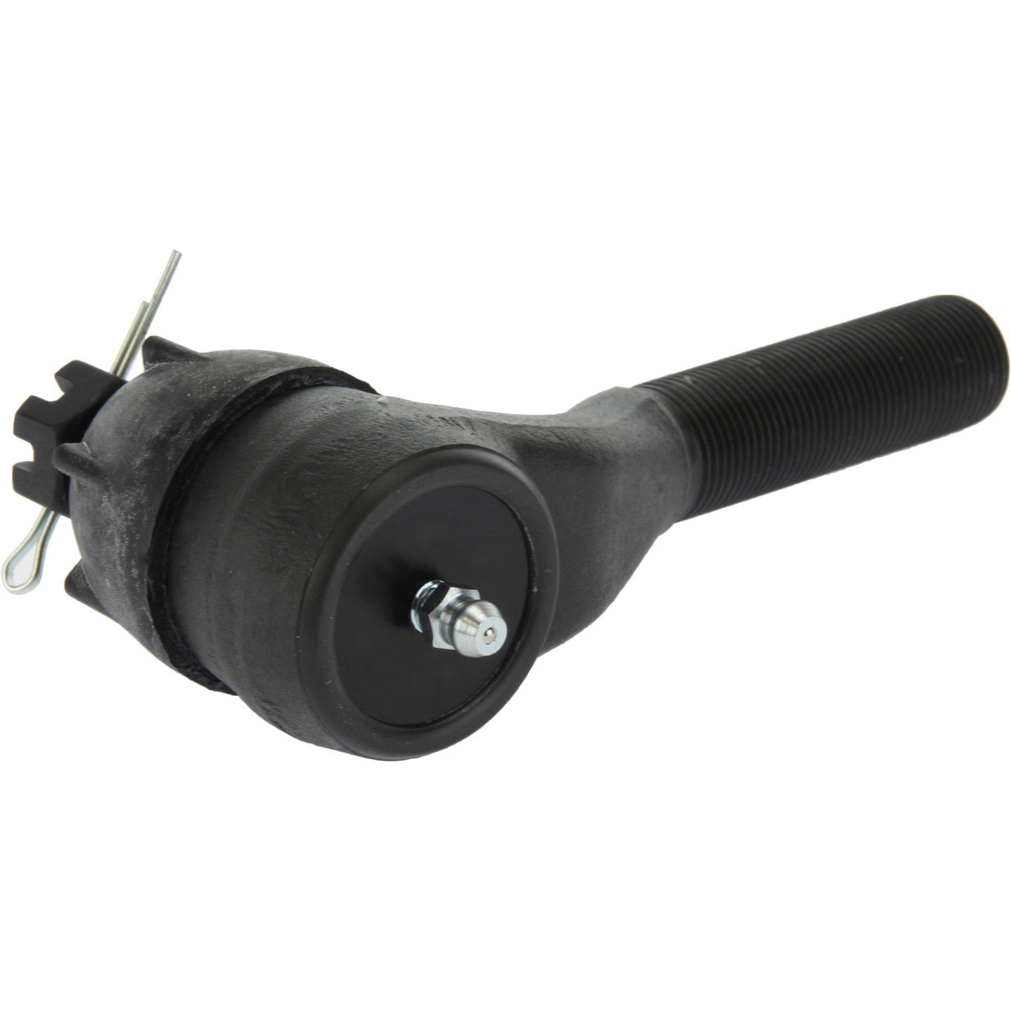 Centric Parts Steering Tie Rod End Premium with Polymer Bearings 612.65006