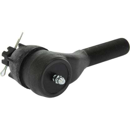 Centric Parts Steering Tie Rod End Premium with Polymer Bearings 612.65006