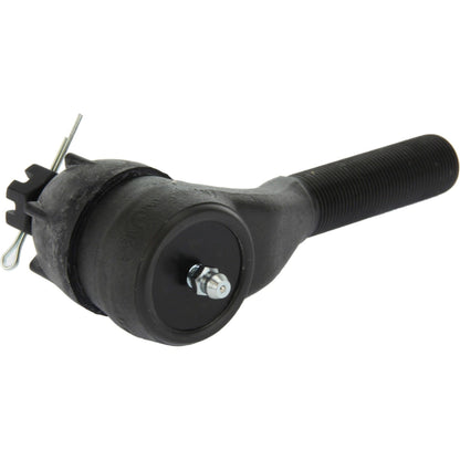 Centric Parts Steering Tie Rod End Premium with Polymer Bearings 612.65006