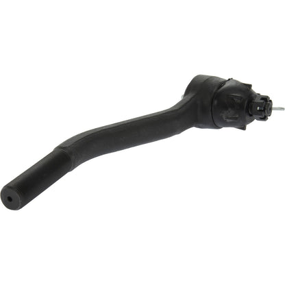 Centric Parts Steering Tie Rod End 612.65007