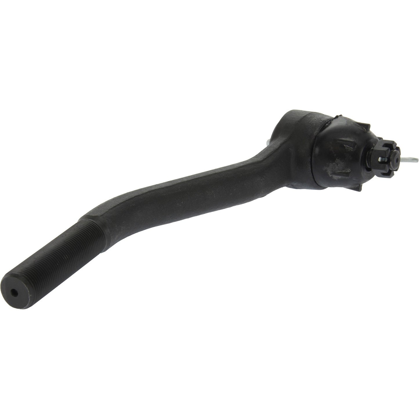 Centric Parts Steering Tie Rod End 612.65007