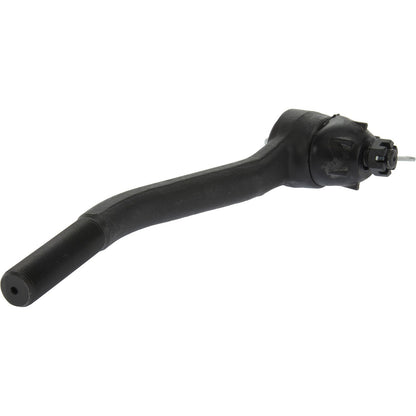 Centric Parts Steering Tie Rod End 612.65007