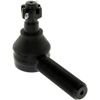 Stoptech Centric Premium Tie Rod End - Front Right Outer 612.65009