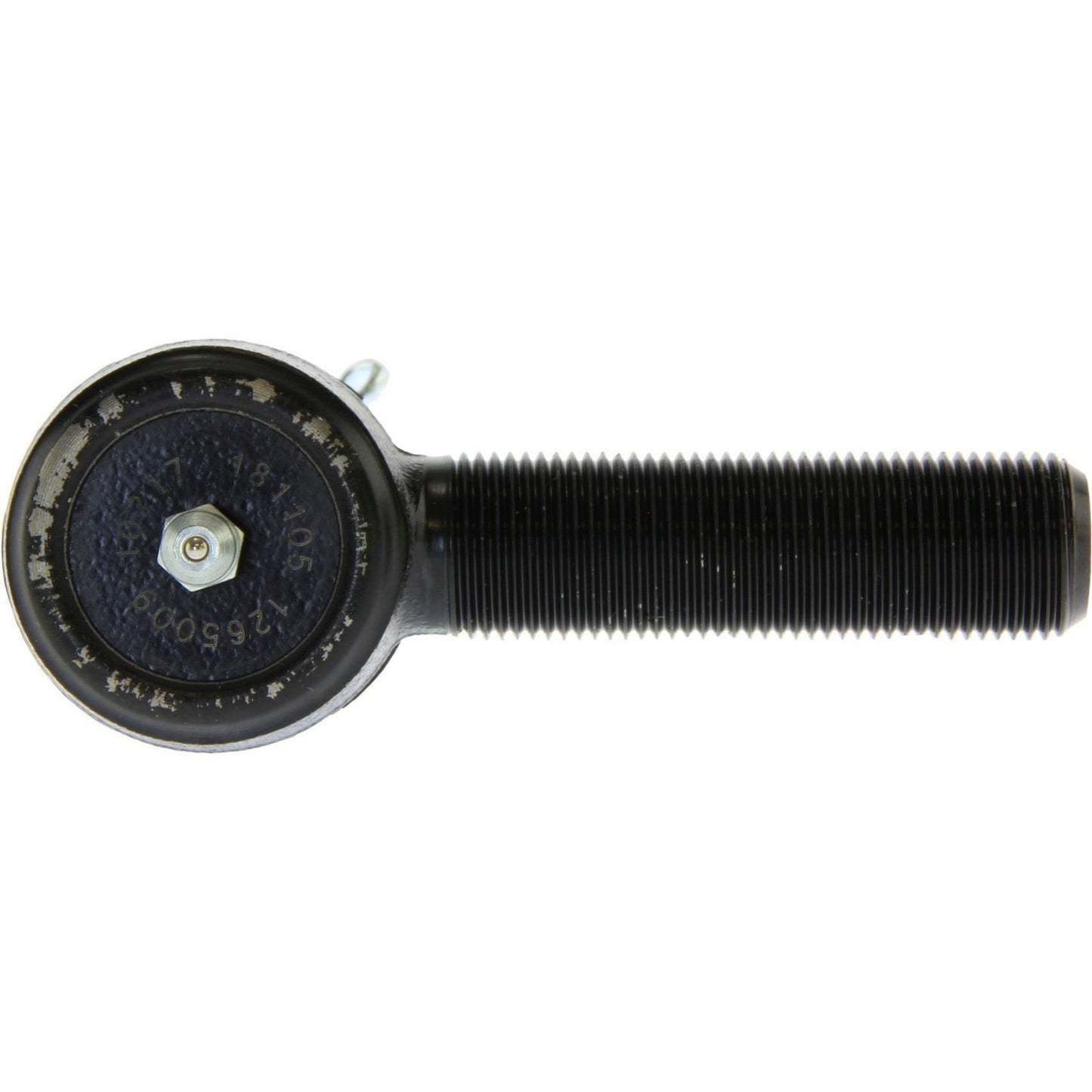 Stoptech Centric Premium Tie Rod End - Front Right Outer 612.65009