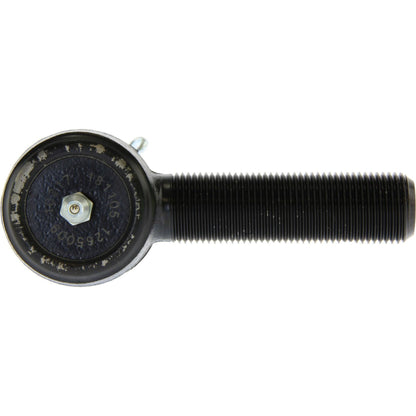Stoptech Centric Premium Tie Rod End - Front Right Outer 612.65009